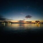 Original Cruisin Tikis Harbor Lights Cruise - The Itinerary in Detail: Why It Matters