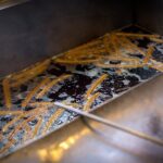 Original Downtown Food Tour with Taste of San Miguel - Exploring the Itinerary in Detail