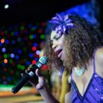 Original Motown Christmas Tribute Show - Who Should Attend?