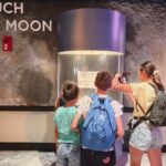 Orlando 2-Day Cruise Friendly to Tour NASA and Disney Springs - What’s Included and What to Consider