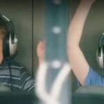 Orlando: 23 Miles HeliCoaster Adventure Ride Over Lake Toho - Who Will Love This Tour?