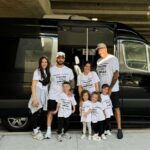 Orlando Airport MCO to Lake Buena Vista Resorts - Who Should Book This Transfer?