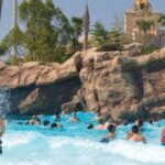 Orlando: Aquatica Water Park Admission Ticket - Who Will Love Aquatica?