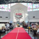 Orlando Auto Museum at Dezerland Park - How Does Price Reflect Value?