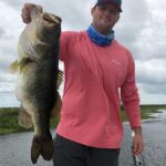 Orlando Bass Fishing Guide near iDrive - Authentic Perspectives from Past Participants