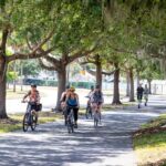 Orlando Bike Tour: A Guided Ride Through Real Orlando - What to Expect on This Orlando Bike Tour