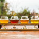 Orlando Brewery Tasting at 3 Local Breweries Tour - Who Will Appreciate This Tour?