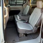 Orlando Car Rental Flexible Private Vehicle for Your Trip - Analyzing the Experience and Its Practicalities