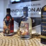 Orlando: Caribbean Moonshine Distillery Tour and Tasting - Why This Tour Works for Travelers