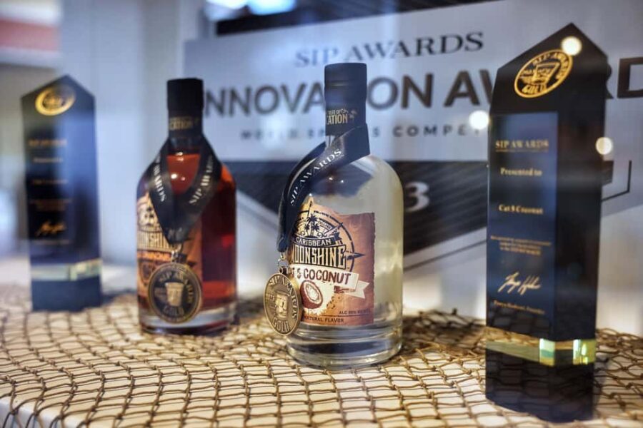 Orlando: Caribbean Moonshine Distillery Tour and Tasting - Why This Tour Works for Travelers