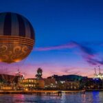 Orlando, Clearwater and Kennedy Space 4-Days Small Group Tour - Final Thoughts