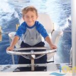 Orlando Deep Sea Fishing Charter - The Sum Up: A Solid Choice for Fishermen and Curious Travelers Alike