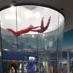 Orlando Discount Card: Eat and Play - What’s Included and What’s Not