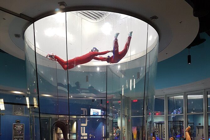 Orlando Discount Card: Eat and Play - What’s Included and What’s Not