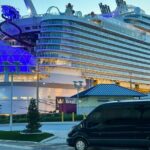 Orlando Hotels Transfers to Port Canaveral Cruise - What to Expect from the Experience