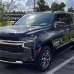 Orlando Int'l Airport (MCO) Private Transfer to Port Canaveral - The Itinerary and Experience Breakdown