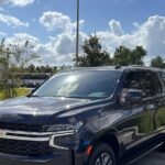 Orlando Int'l Airport (MCO) to Disney Resorts Private Transfer - Who Will Love This Service?