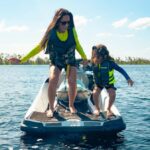 Orlando: Jet Ski Rental - How Does It Feel to Jet Ski in Orlando?