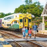 Orlando Like a Local Off the Beaten Path Private Tour - All the Practicalities