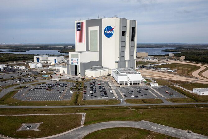 Orlando MCO Airport to Space Center|Cape Canaveral|Cocoa Beach - Additional Considerations and Tips