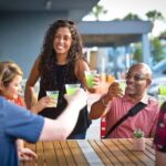 Orlando: Milk District Eats Walking Food Tour - Authenticity and Experience: What Travelers Say