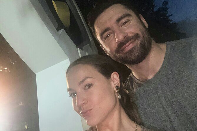 Orlando Murder Mystery Quest Detective Escape Adventure - Who Is This Tour Best For?