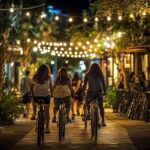 Orlando Night Bike Tour: A Fun Ride Thru the Citys Nightlife - Practical Tips and Considerations