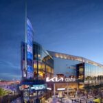 Orlando: Orlando Magic NBA Basketball Tickets - Authenticity and Fan Feedback