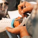 Orlando Photo Tour with a Private Photographer - The Experience’s Practical Details