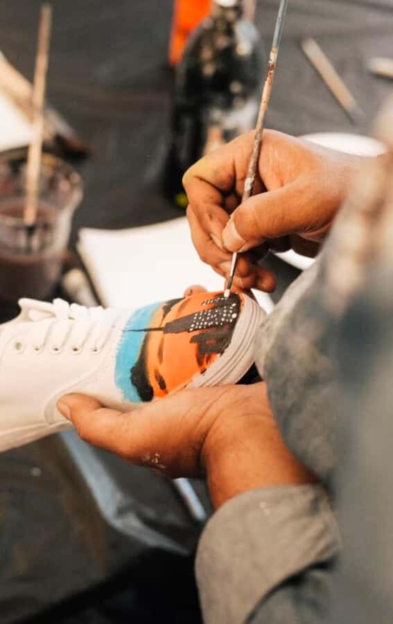 Orlando Photo Tour with a Private Photographer - The Experience’s Practical Details