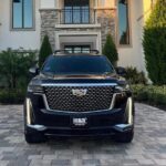 Orlando Private Luxury Sedan Transportation from Orlando Airport - Final Thoughts: Is It Worth It?