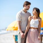 Orlando: Private Professional Photoshoot - Why This Photoshoot Is Worth the Price