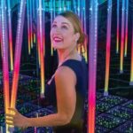 Orlando: Ripley's Believe It or Not! 2-Way Combo - The Practical Side of the Combo Ticket