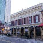 Orlando Scavenger Hunt Walking Tour and Game - The Sum Up