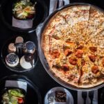 Orlando: The Outta Control Magic Dinner Show - The Experience Breakdown