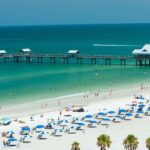 Orlando Tour Package 5 Day Experience - Who Will Love This Tour?