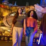 Orlando: Walt Disney World After Hours Ticket - The Real Value of After Hours