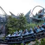 Orlando:Universal Studios 2-Park 1-Day VIP Experience Ticket - Meals and Parking: Simplifying Your Day