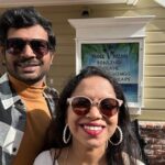 Oshkosh Oh My Gosh Scavenger Hunt - The Sum Up