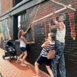 Oswego Food & History Tours - Final Thoughts: Who Will Love This Tour?