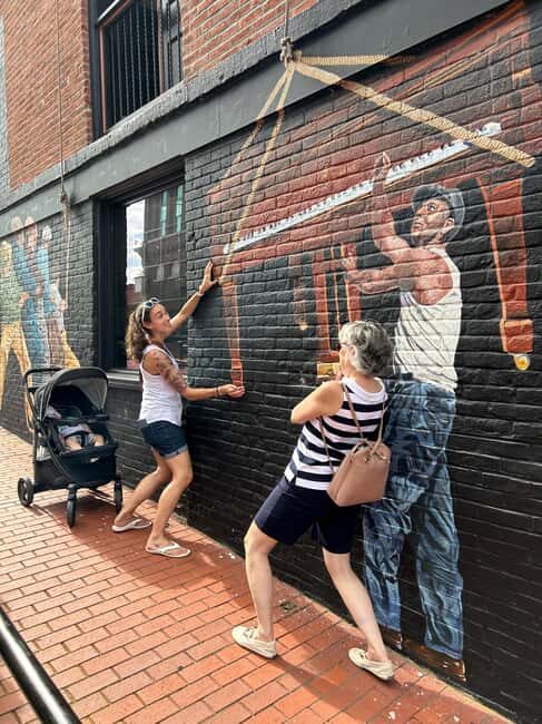 Oswego Food & History Tours - Final Thoughts: Who Will Love This Tour?