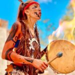 Otoch Mayan Experience Tour: Cultural & Historical Adventure - The Realities: What Travelers Experience