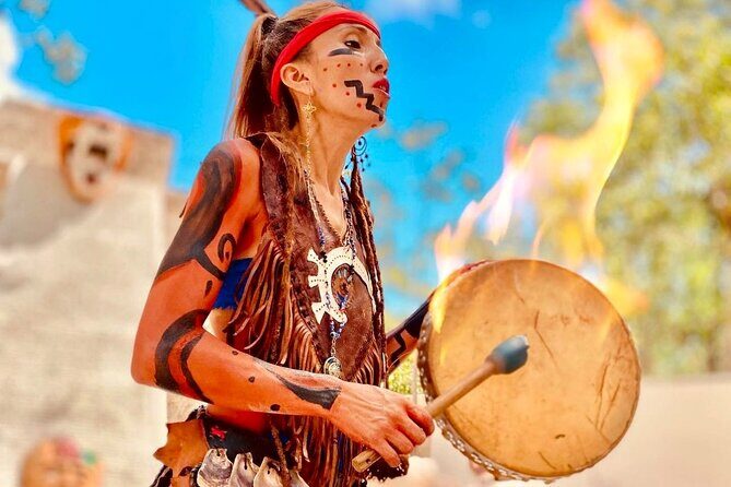 Otoch Mayan Experience Tour: Cultural & Historical Adventure - The Realities: What Travelers Experience