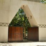 Otoch Mayan Experiences with Cenote Shared Guided Tour - Frequently Asked Questions