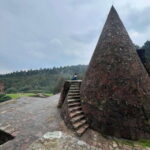 Otomí Ceremonial Center Daytrip - Why This Tour Offers Great Value