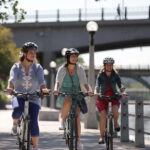 Ottawa: 4-Hour Bike Rental - Is It Worth the Price?