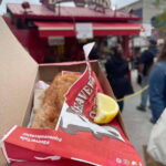 Ottawa: A Taste of Canada Food Tour - Who Should Consider This Tour?