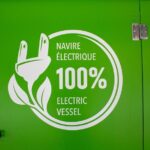 Ottawa Boat Cruise - Rideau Canal Cruise - What the Reviews Say