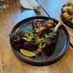 Ottawa: ByWard Market Food Tour with 7 Local Tastings - Who Will Love This Tour?