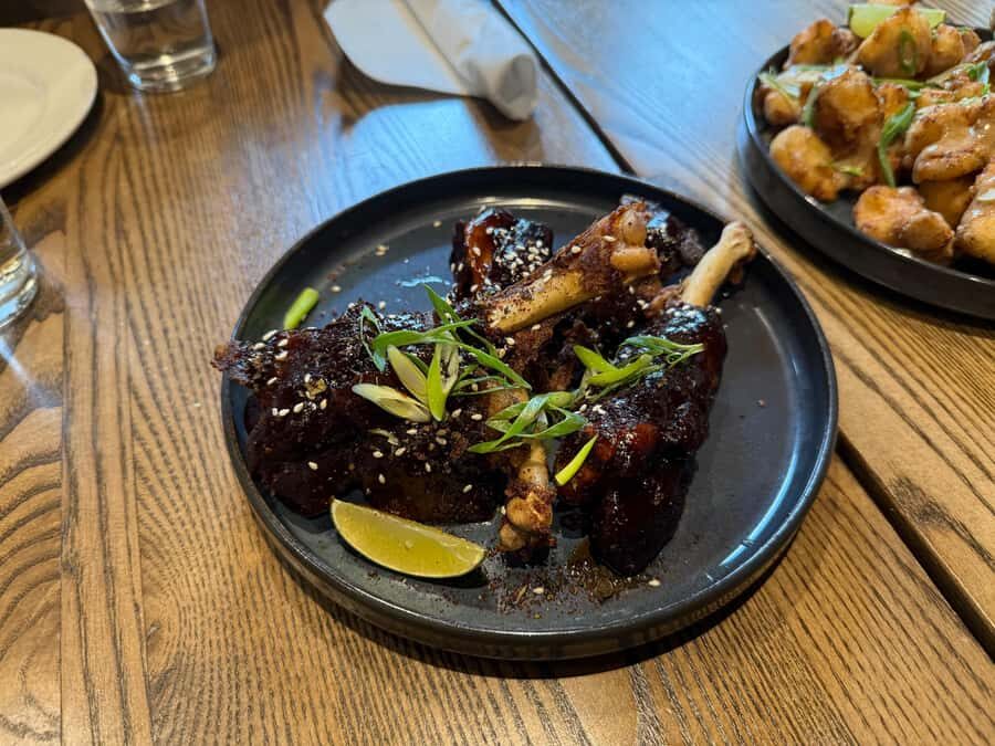 Ottawa: ByWard Market Food Tour with 7 Local Tastings - Who Will Love This Tour?